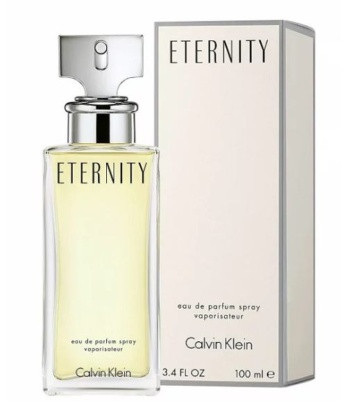 https://perfumeplaza.pk/storage/photos/1/Perfume Plaza/Enternity-Women-by-Calvin-klein-the-perfume-shop.jpg